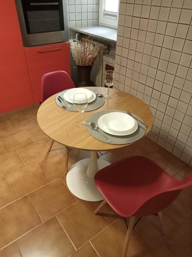 Fenix Gasthuis Triëst